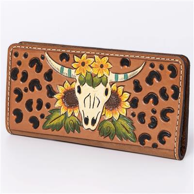 American Darling Clutch ADBG488AH