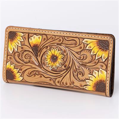 American Darling Clutch ADBG488AI
