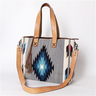 American Darling Tote ADBG575D8