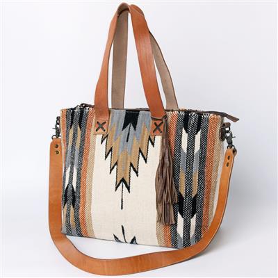 American Darling Tote ADBG575D7