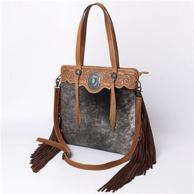 American Darling Tote ADBG937A