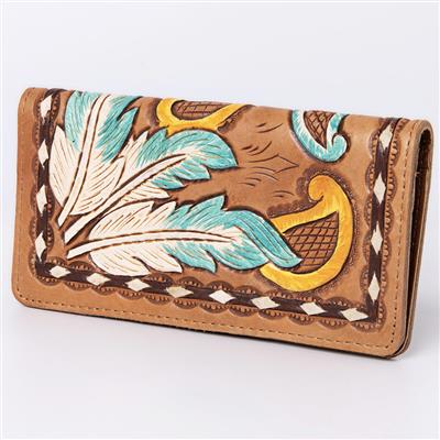 American Darling Clutch ADBG488AJ