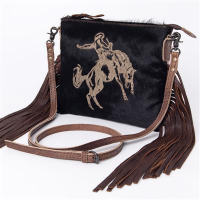 American Darling Small crossbody ADBG109AF