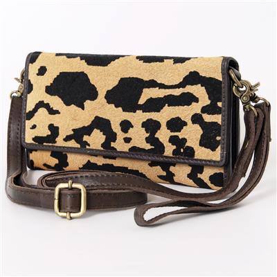 American Darling Wallet ADBGM294B
