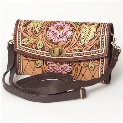 American Darling Wallet ADBGF136D