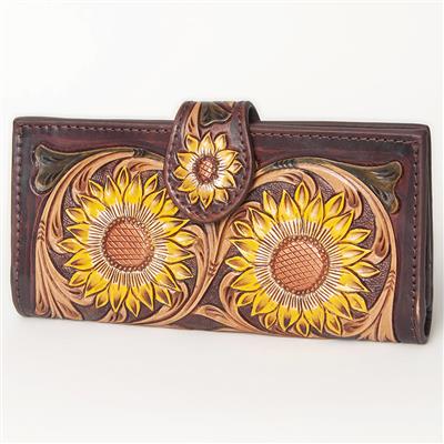 American Darling Wallet ADBGF138B