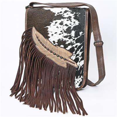 American Darling Medium crossbody ADBG1074