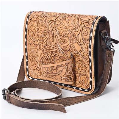 American Darling Medium crossbody ADBG1083