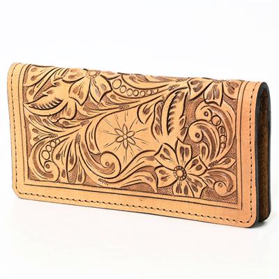American Darling Clutch ADBG488AK