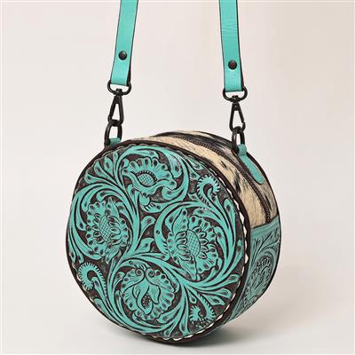 American Darling Canteen Bag ADBGZ730B