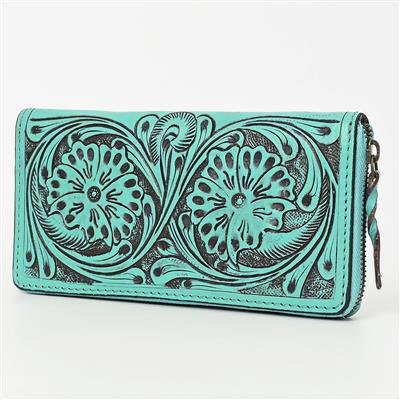 American Darling Wallet