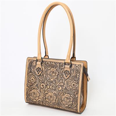 American Darling Tote ADBGZ732A