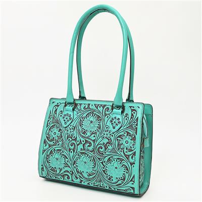 American Darling Tote ADBGZ732B