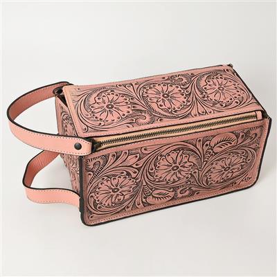 American Darling Toiletry Bag ADBGZ733C