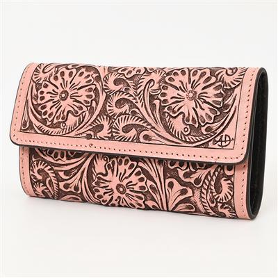 American Darling Wallet ADBGZ736C