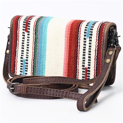 American Darling Wallet ADBG485AT