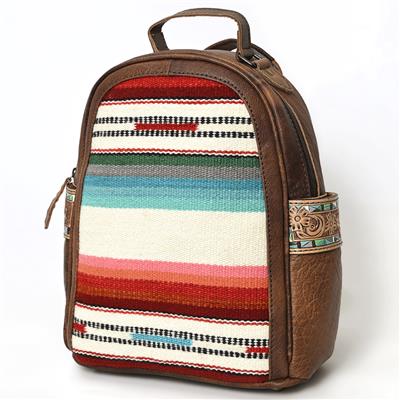 American Darling Backpack ADBGS156AJ
