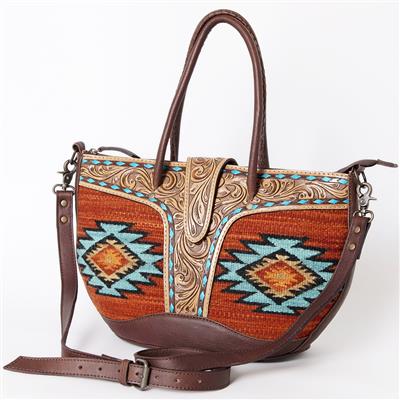 American Darling Tote ADBG1084