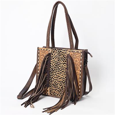 American Darling Tote ADBG1086