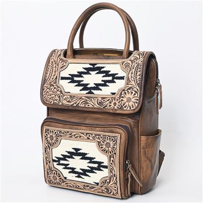 American Darling Backpack ADBG1088A