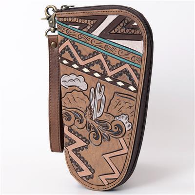 American Darling Case ADGC102