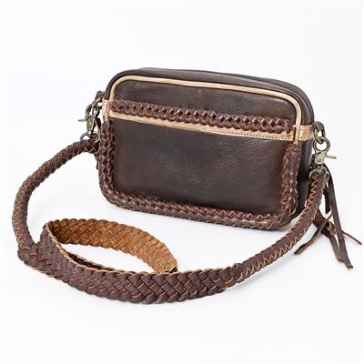 American Darling Crossbody Bag ADBGM323A