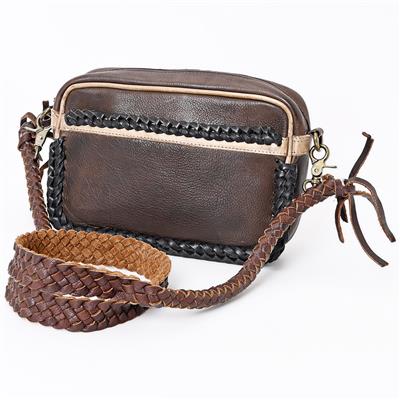 American Darling Crossbody Bag ADBGM323B