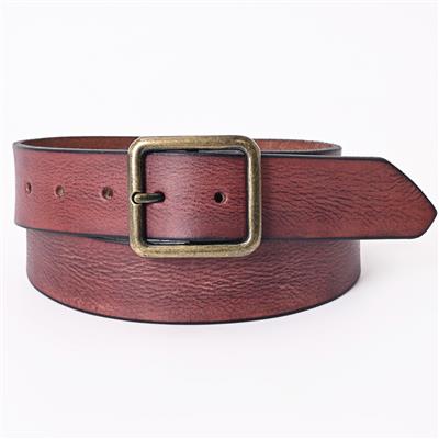 American Darling Belts ADBLF197-XL