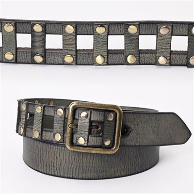 American Darling Belts ADBLF199-