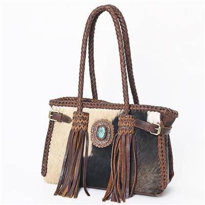 American Darling Tote ADBGM259D