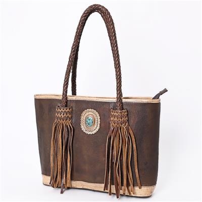 American Darling Tote ADBGM315A