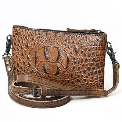 American Darling Coin purse ADBG766C