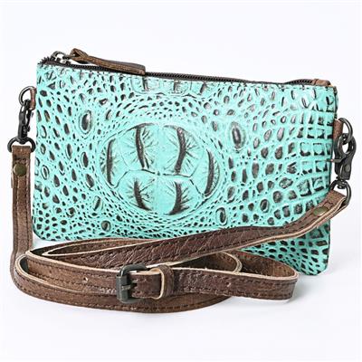 American Darling Coin purse ADBG766D