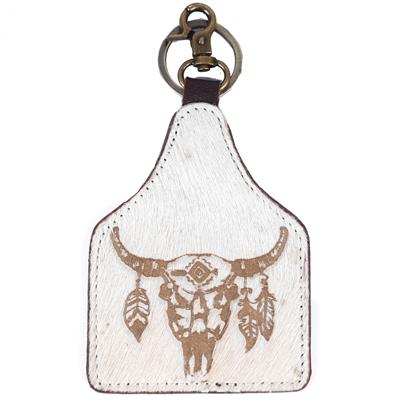 American Darling Key ring ADKRM116