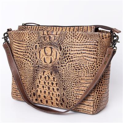 American Darling Messenger bags ADBG971B