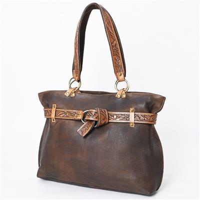 American Darling Tote ADBGM342A