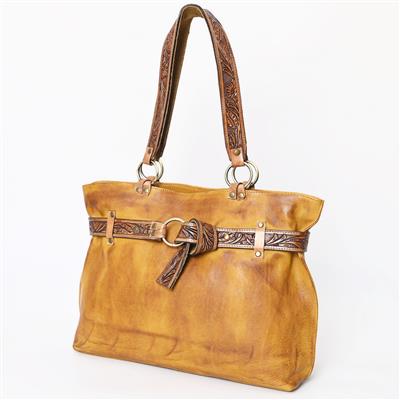 American Darling Tote ADBGM342B