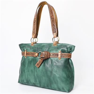 American Darling Tote ADBGM342C