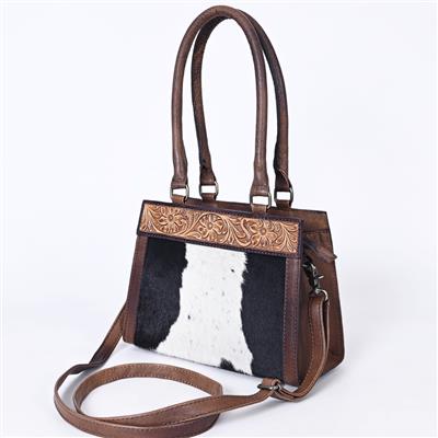 American Darling Tote ADBG1104