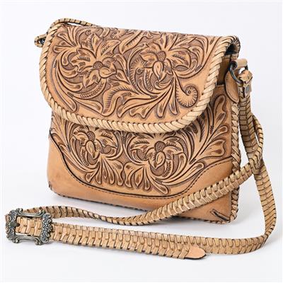 American Darling Medium crossbody ADBG1108