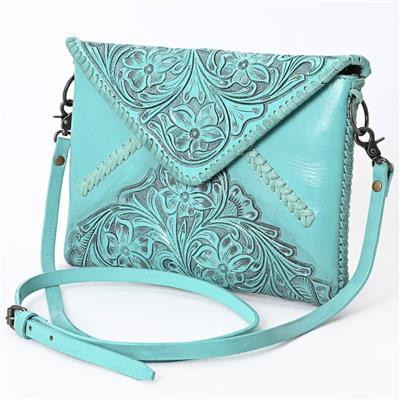 American Darling Crossbody
