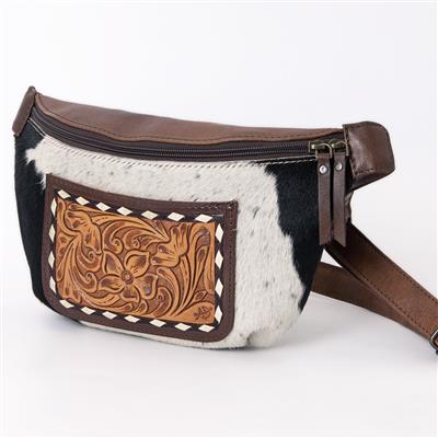 American Darling Fanny Pack ADBG1110
