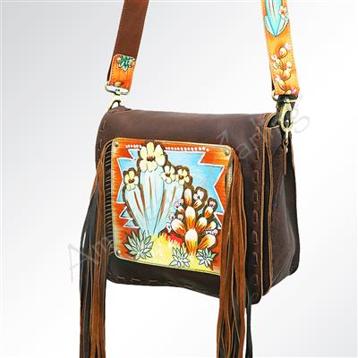 American Darling Crossbody Bag ADBGM109P1