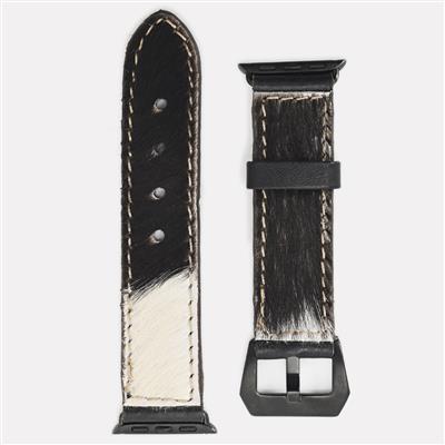 American Darling Watch Strap ADWAM106