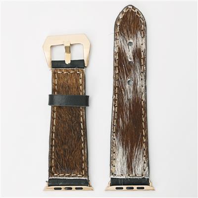 American Darling Lanyards ADWAM107