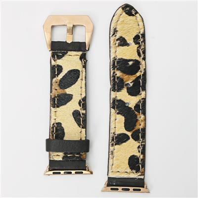 American Darling Lanyards ADWAM109