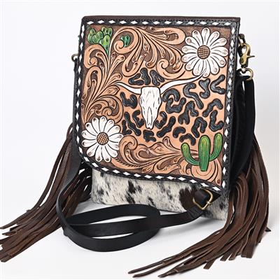 American Darling Messenger bags ADBGA333