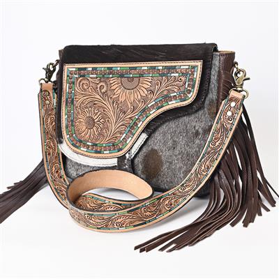 American Darling Messenger bags ADBGA335