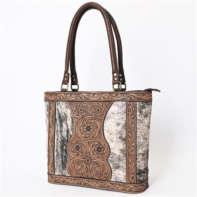 American Darling Tote ADBGA339