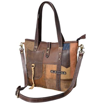 Ohlay Tote KBK139